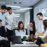 Top Tax Optimization Strategies to Save More in 2024