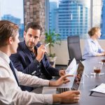 The Ultimate Guide to Smart Financial Planning