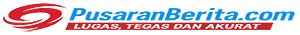 PUSARAN BERITA