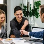 How to Maximize Your Investments with Expert Advisory