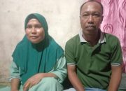 Baru Sehari Ditahan! Remaja 17 Tahun Pelaku Penusukan, Malah Dibebaskan. Polres Bima: “Tersangka Dibawah Umur”