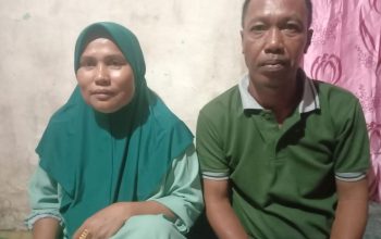 Baru Sehari Ditahan! Remaja 17 Tahun Pelaku Penusukan, Malah Dibebaskan. Polres Bima: “Tersangka Dibawah Umur”