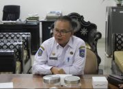 Kepala BRIDA: Agar Tepat Sasaran, Tiap Kebijakan Diambil Pemprov NTB Berdasarkan Riset dan Kajian Ilmiah
