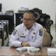 Kepala BRIDA: Agar Tepat Sasaran, Tiap Kebijakan Diambil Pemprov NTB Berdasarkan Riset dan Kajian Ilmiah