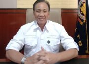 Tekan Kebiasaan Menyimpang, Satpol PP NTB Akan Rajia Para Siswa yang Nongkrong dan Merokok Saat Jam Belajar