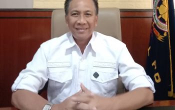Tekan Kebiasaan Menyimpang, Satpol PP NTB Akan Rajia Para Siswa yang Nongkrong dan Merokok Saat Jam Belajar
