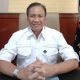 Tekan Kebiasaan Menyimpang, Satpol PP NTB Akan Rajia Para Siswa yang Nongkrong dan Merokok Saat Jam Belajar