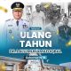Pimpinan dan Seluruh  Manajemen RSUD NTB, Mengucapkan Selamat Milad Kepada Bapak Gubernur NTB H. Lalu Muhammad Iqbal