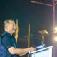 Gubernur NTB: Perhelatan FORNAS, Momentum Merawat Nilai Budaya dan Memperkuat Ikatan Persatuan