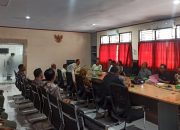 Kasat Pol PP NTB: Pemprov Tempuh Upaya Persuasif Terkait Persoalan Rumah Singgah Kompleks RSUP NTB