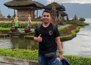 Ketua AMPI NTB Ajak Masyarakat Dukung Penuh MotoGP Mandalika 2025