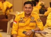 Efan Limantika: Tudingan Memalsukan Sertifikat Tanah Adalah Fitnah dan Upaya Mendegradasi Nama Baiknya