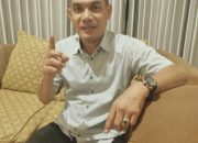 Garda Satu NTB Apresiasi Sukses MotoGP 2025: Dukung Penuh Program Pemerintah Pusat di Daerah