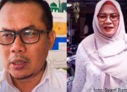 Kelihaian Tipu Muslihat 6 Sindikat Perampok Anggaran Masker Covid-19 NTB, Laksana Dazal