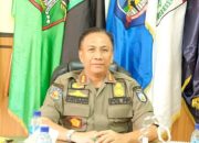 Kasat Pol PP NTB Ingatkan Pemilik Kos-Kosan Untuk Lebih Aktif Melakukan Pengawasan