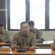 BRIDA NTB Hadiri Rapat Kerja Pembahasan KUA-PPAS di DPRD NTB, Paparkan Capaian Inovasi Daerah