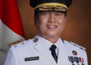Siasat Licik Gubernur Lalu Ikbal Melindungi 6 Tersangka Gerombolan Maling, Perampok Anggaran Masker Covid-19 NTB