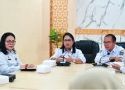 Kepala BRIDA NTB: Budidaya Cokelat Lombok Utara Merupakan Aset Daerah, Harus Didorong Mendapat Perlindungan Hukum