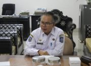 BRIDA NTB Kian Perluas Inovasi Agar Dapat Diterapkan Diwilayah dan Institusi Lain di NTB