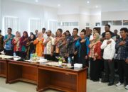 I Gde Putu Aryadi: Inovasi Dapat Lahir Dari Ide Kreatif Yang Sederhana, Namun Mampu Memberikan Solusi Nyata Bagi Kebutuhan Masyarakat