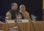 Satu Tahun Iqbal–Dinda: Peternakan NTB Bertransformasi, Surplus Terjaga, Hilirisasi Ayam Terintegrasi Dimulai