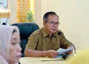 Kepala BRIDA NTB: Inovasi Berkualitas Harus Dimulai Dari Proposal Yang Teruji Dengan Data dan Fakta