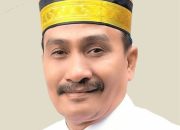 Jejak Juang Putra Pesisir, Syrajuddin, SH Petarung Gemilang Dibanyak Palagan