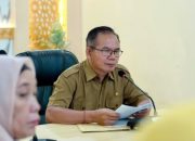 BRIDA NTB kembangkan pemanfaatan air lindi menjadi biogas