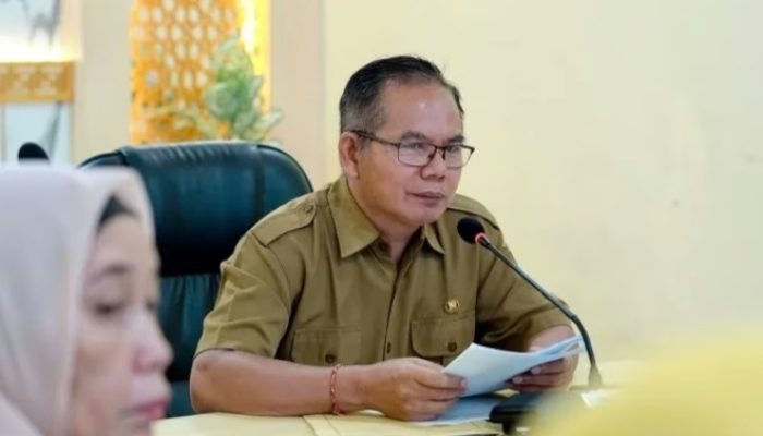 BRIDA NTB kembangkan pemanfaatan air lindi menjadi biogas