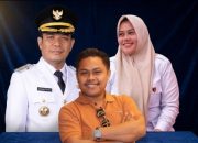 Manuver Bupati Dompu Bambang Firdaus Melaporkan Raja Pesisir, Taktik Penyekatan Menutup Aib Perselingkuhan