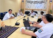 BRIDA NTB Komitmen Lahirkan Inovasi Yang Manfaatnya Dirasakan Langsung Oleh Masyarakat